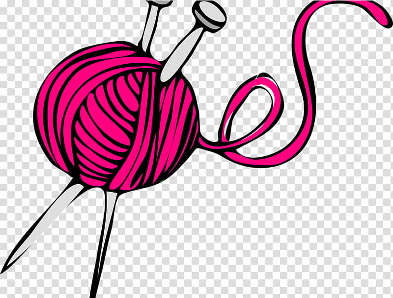 Vintage, Crochet, Knitting, Crochet Hooks, Knitting Needles, Yarn, Handsewing Needles, Vintage Crochet transparent background PNG clipart Vintage, Crochet, Knitting, Crochet Hooks, Knitting Needles, Yarn, Handsewing Needles, Vintage Crochet transparent background PNG clipart