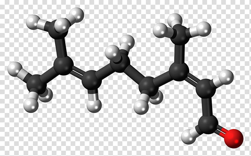 Scientist, Citral, Terpene, Cannabinoid, Molecule, Myrcene, Leflunomide, Science transparent background PNG clipart