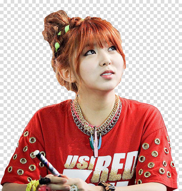 Kwon Sohyun minutes transparent background PNG clipart