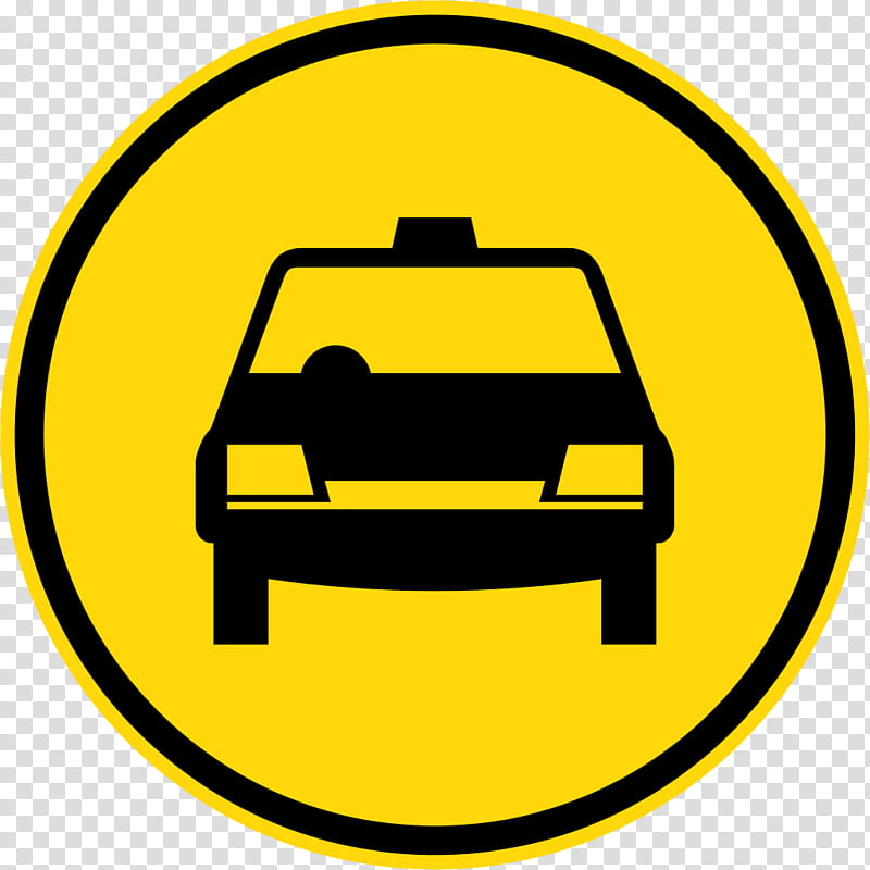 Bus, Taxi, Botswana, South Africa, Taxi Wars In South Africa, Traffic Sign, Road, Yellow transparent background PNG clipart
