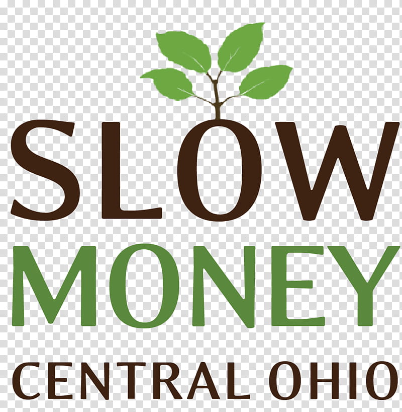 Green Leaf Logo, Tree, Hotel, Flower, Slow Money, Text, Line, Plant transparent background PNG clipart