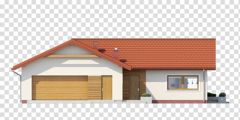 Real Estate, House, Project, Garden, Facade, Roof, Shed, Terrace transparent background PNG clipart