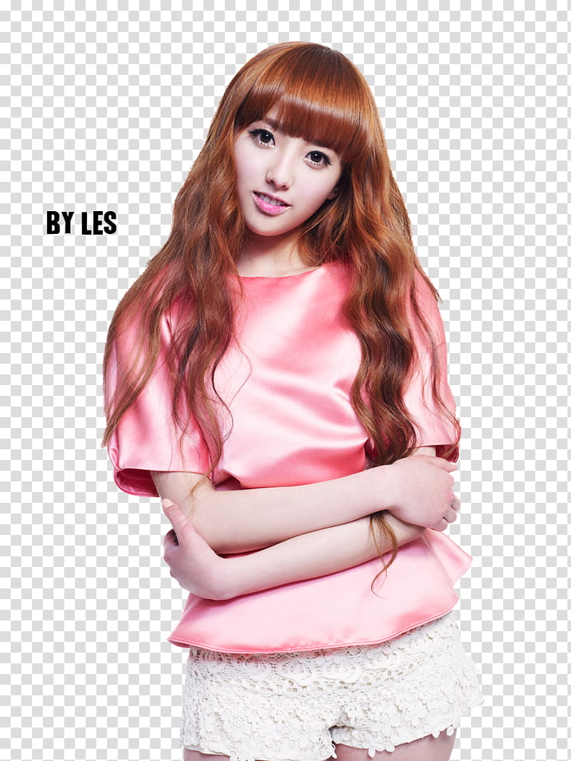 Yoonjo transparent background PNG clipart