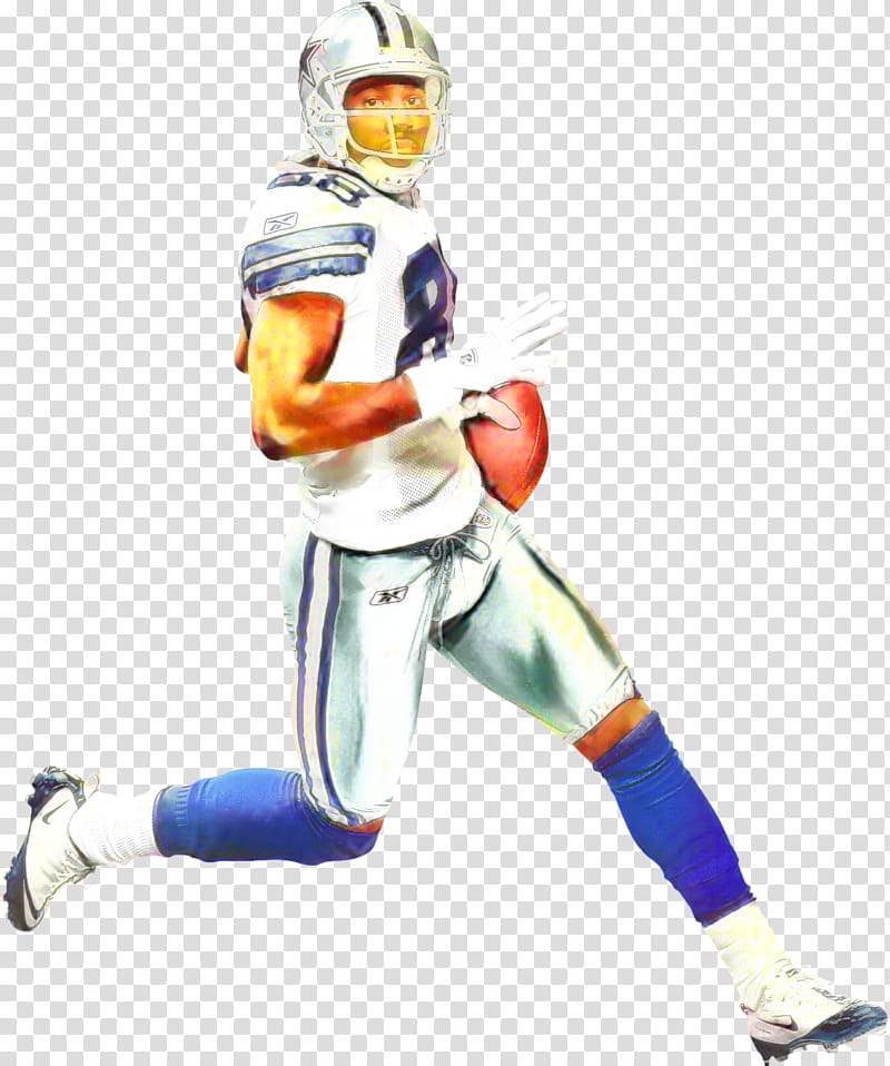 American Football, NFL, American Football Helmets, American Football Player, Sports, Dez Bryant, Randall Cobb, Drew Brees transparent background PNG clipart