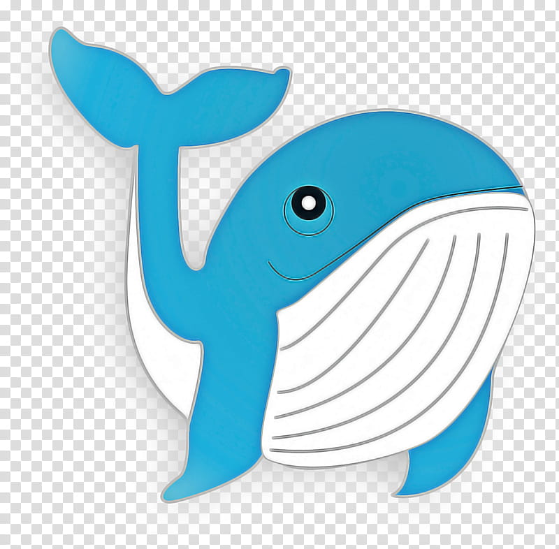 Whale, Dolphin, Porpoise, Whales, Fish, Cetaceans, Microsoft Azure, Cartoon transparent background PNG clipart