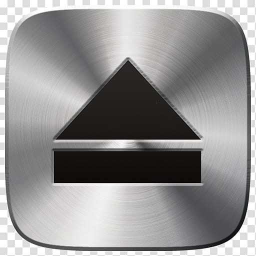 Marei Icon Theme, silver and black next icon transparent background PNG clipart
