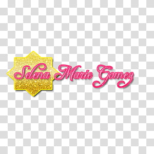 Textos de selena gomez 3 transparent background PNG clipart thumbnail
