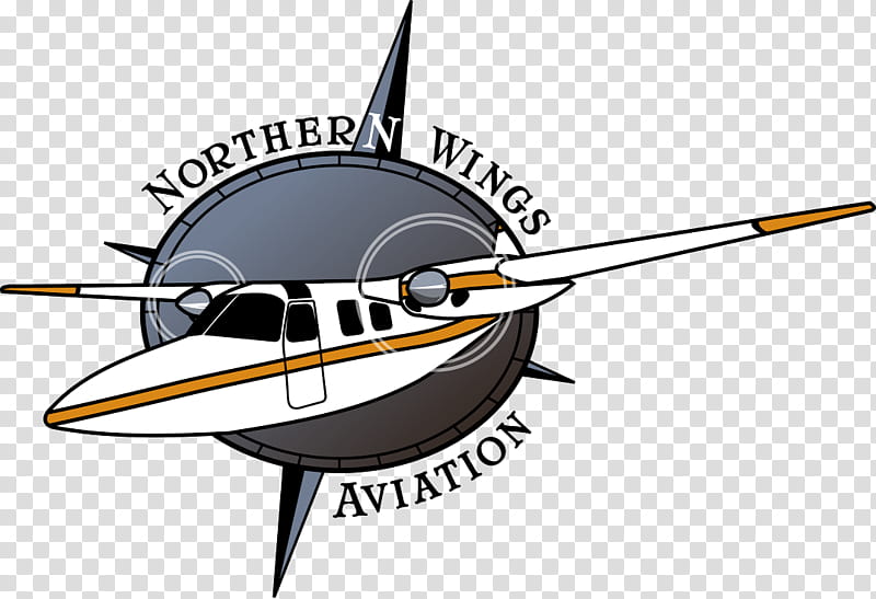 Airplane Logo, Watch, Aviation, Flight, Michael Kors, Aircraft, Aircraft Pilot, Clock transparent background PNG clipart