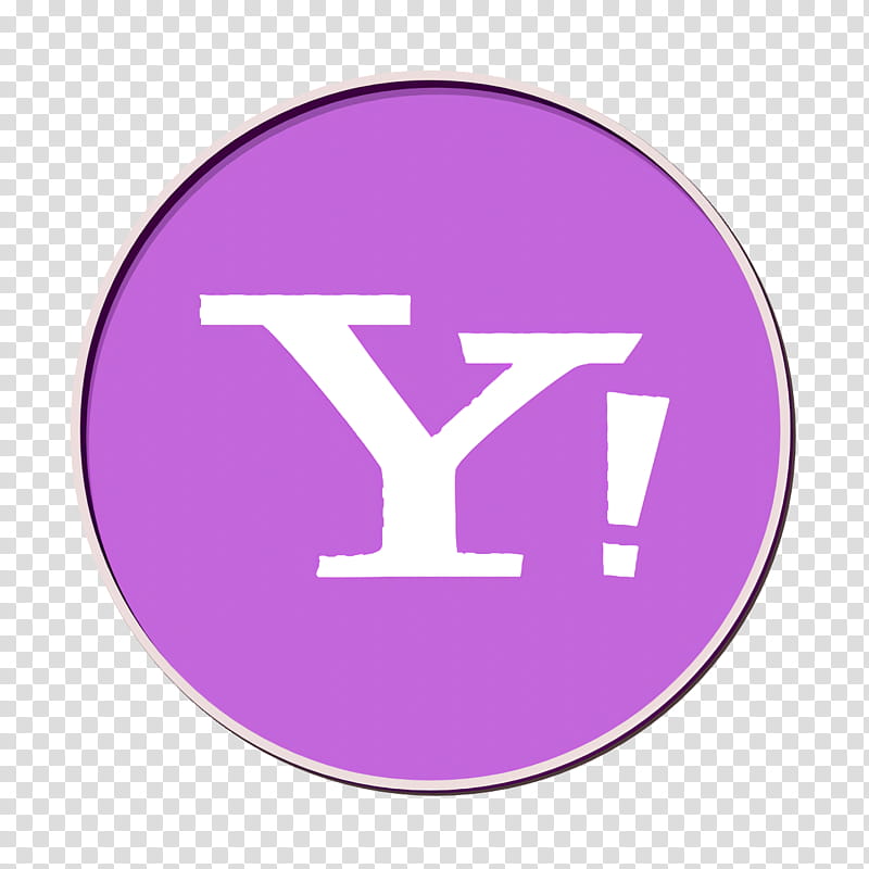 yahoo icon online
