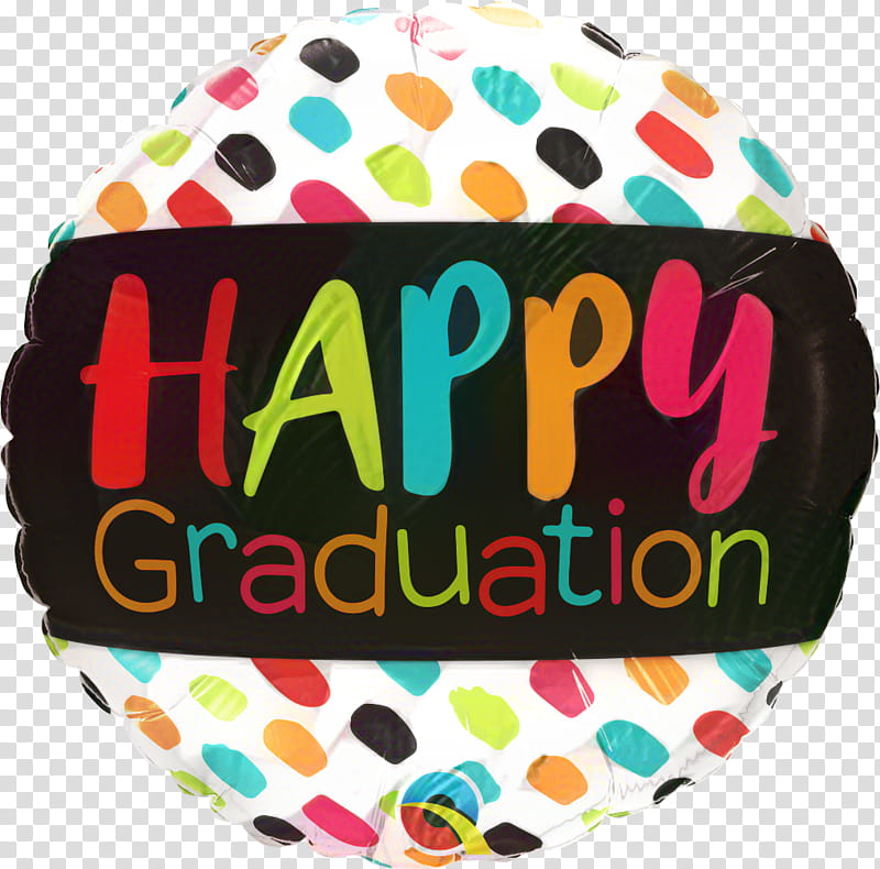 Background Graduation, Graduation Ceremony, Balloon, Graduate University, Foil Balloon, Diploma, Qualatex, Graduation Foil Balloon transparent background PNG clipart