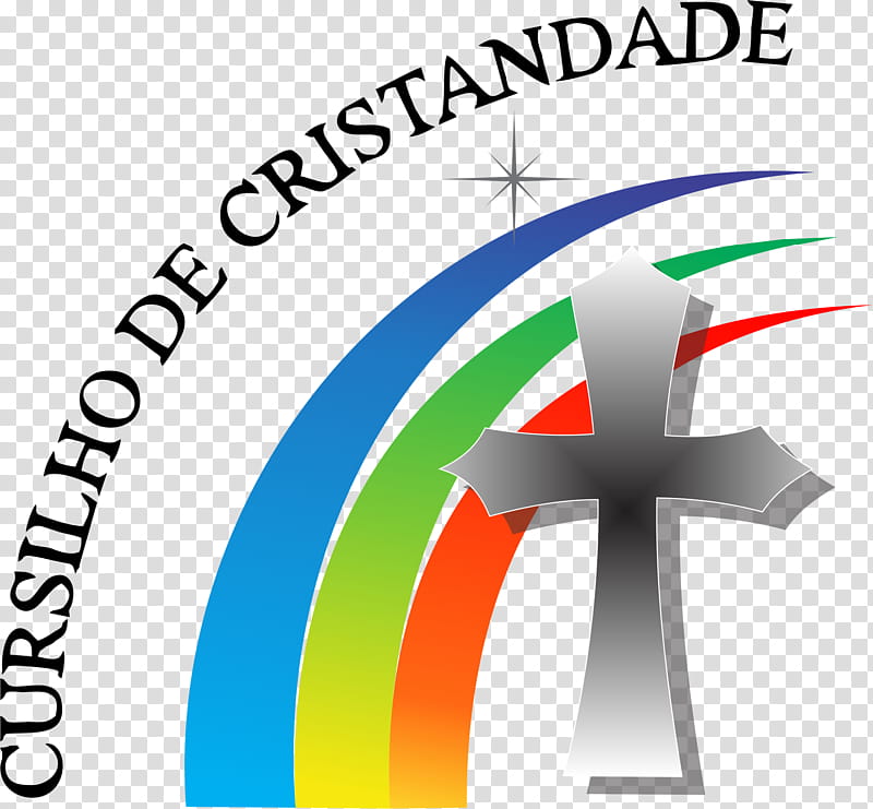 Circle Design, Cursillo, Logo, Christianity, Episcopal Polity, Episkopalkirche, Technology, Text transparent background PNG clipart