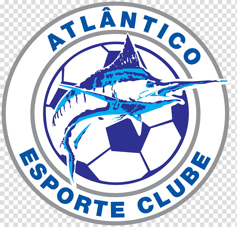 Campeonato Baiano Logo, Sociedade Desportiva Juazeirense, Organization, Cruzeiro Esporte Clube, Text, Sports, Bahia, Campeonato Baiano Serie B transparent background PNG clipart