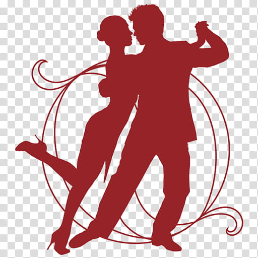 Street Dance, Logo, Music, Culture, Ballet, BELLY DANCE, Ballroom Dance, Theatre transparent background PNG clipart