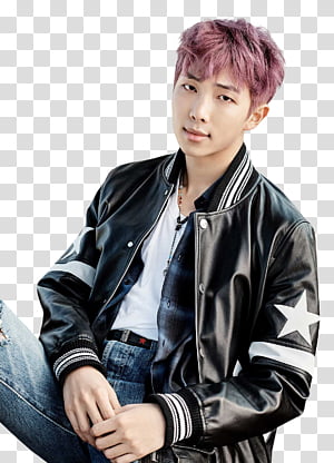 BTS transparent background PNG clipart thumbnail
