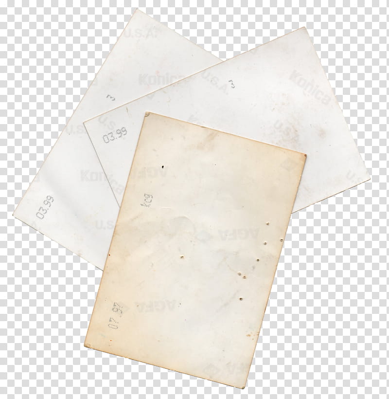 files old s, white leather bi-fold wallet transparent background PNG clipart