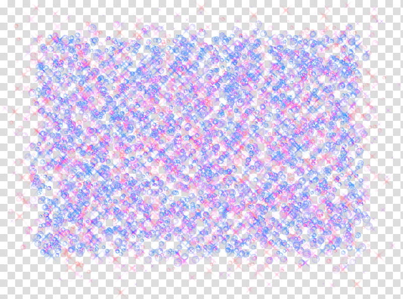 Background Sky, Line, Point, Sky Limited, Blue, Pink, Violet, Purple transparent background PNG clipart