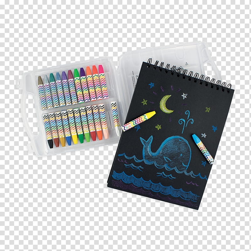 Pen And Notebook, Oil Pastel, Drawing, Oil Paint, Paper, Art, Color, Sketchbook transparent background PNG clipart