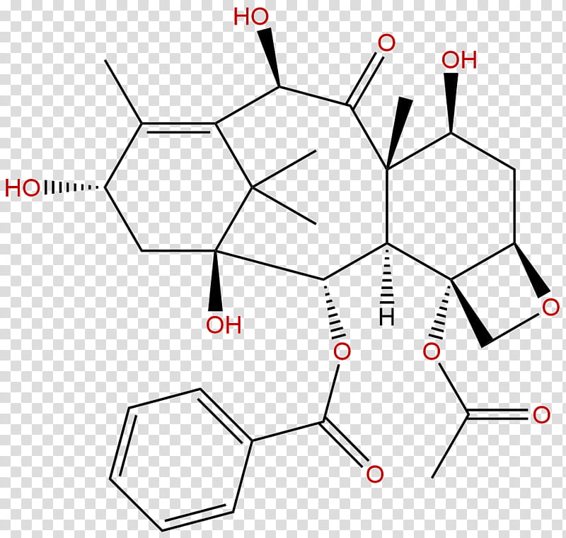 Chemistry, Paclitaxel, 10deacetylbaccatin, Chinese Herbology, Phytochemical, Acyl Group, Proteinbound Paclitaxel, Cabazitaxel transparent background PNG clipart