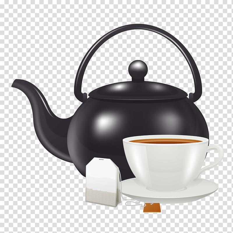 kettle teapot lid stovetop kettle cookware and bakeware, Tableware, Small Appliance, Home Appliance, Ceramic, Serveware transparent background PNG clipart