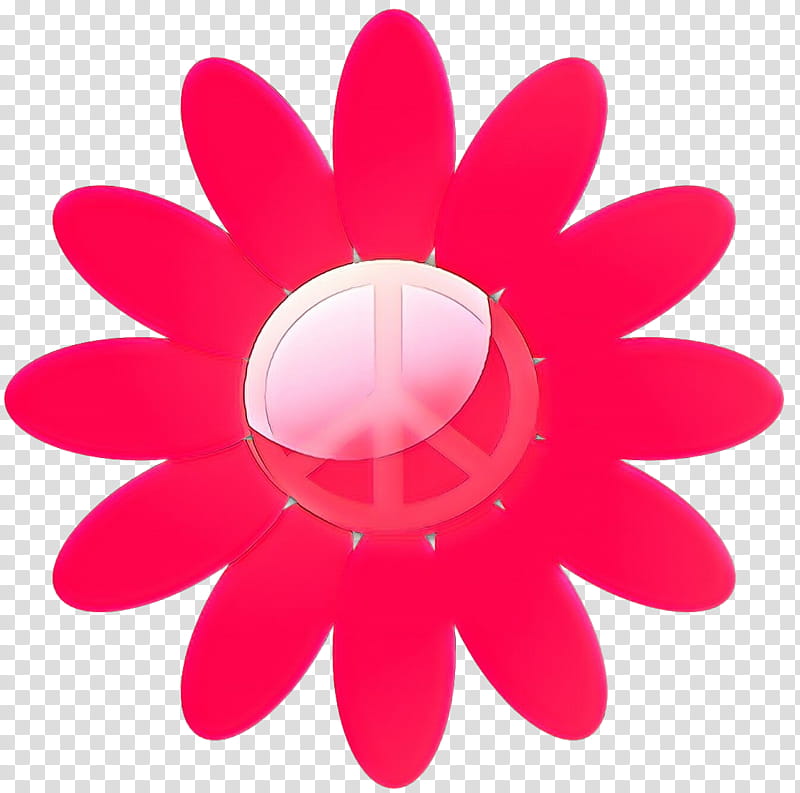 Pink Flower, Kansas, Logo, Royal Van Zanten, Wind Wheels Spinners, Business, Wind Spinner Sunflower, Petal transparent background PNG clipart