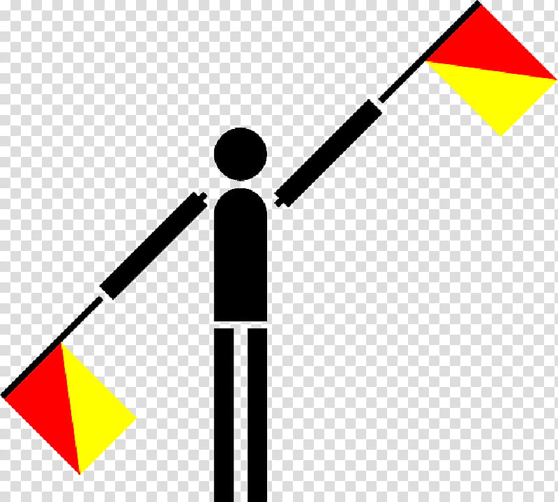 Flag, Flag Semaphore, International Maritime Signal Flags, Symbol, Flags Of The World, Line, Traffic Sign, Signage transparent background PNG clipart
