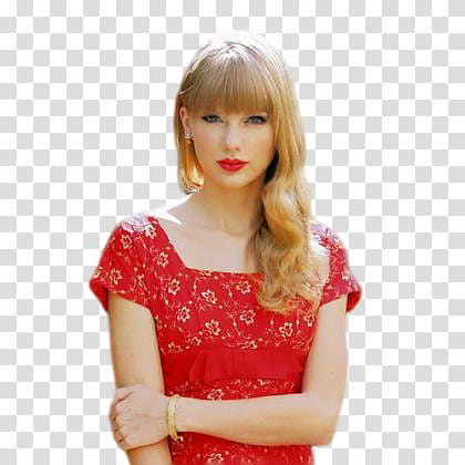 Манекенщица 5. Taylor Swift. Swift Taylor "Red". Taylor Swift PNG.