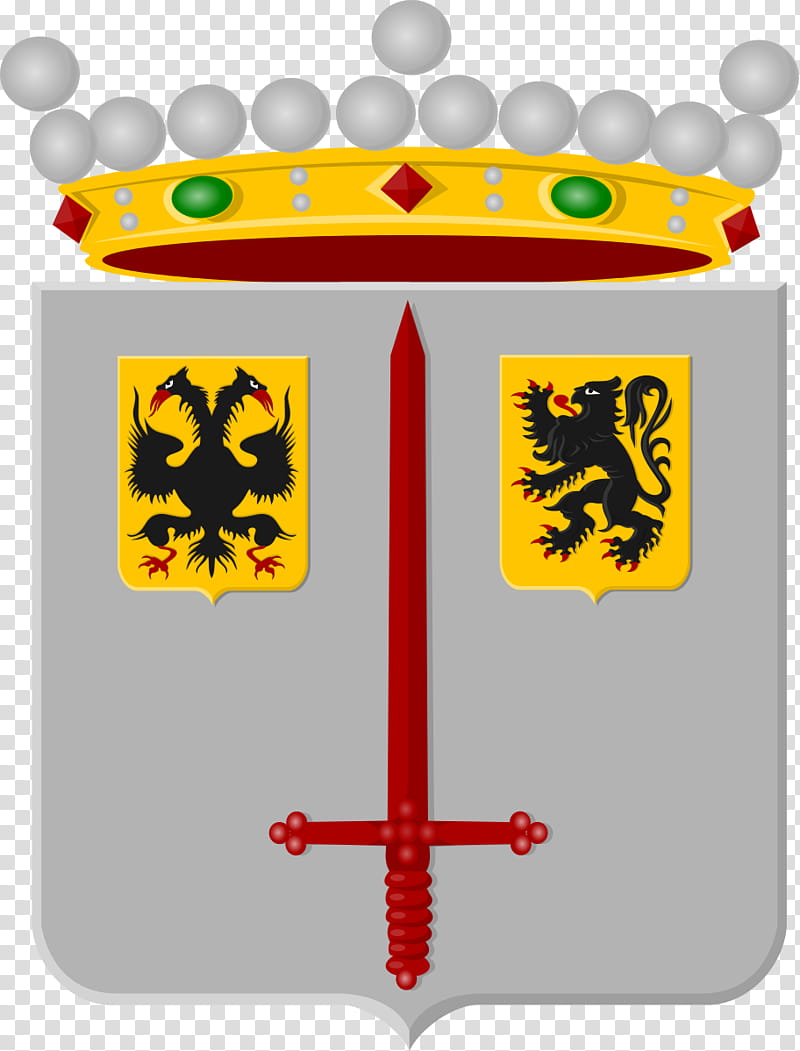 Coat, Coat Of Arms, Mere Belgium, Raadselwapen, Heraldry, History, Conselho Supremo Da Nobreza Real Neerlandesa, Floor Plan transparent background PNG clipart