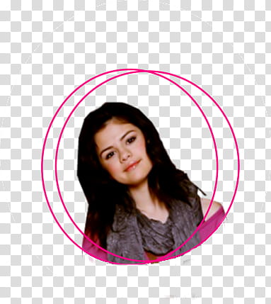 Selena Gomez TODAS TUYAS transparent background PNG clipart