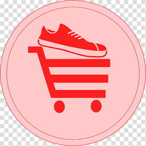 Shopee Logo, Shopping, Shopping Cart, Shopping Bag, Online Shopping, Berghoff Trolley Bags Original, Shopping Cart Software, Retail transparent background PNG clipart