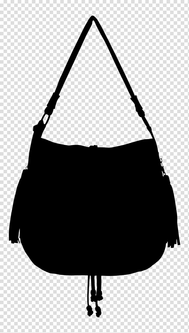 Shoulder Bag M Bag, Handbag, Line, Hobo Bag, White, Black, Blackandwhite, Style transparent background PNG clipart