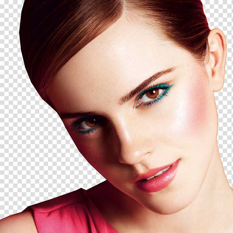 Emma Watson, Celeber-ru-Emma-Watson---original-ffed transparent background PNG clipart
