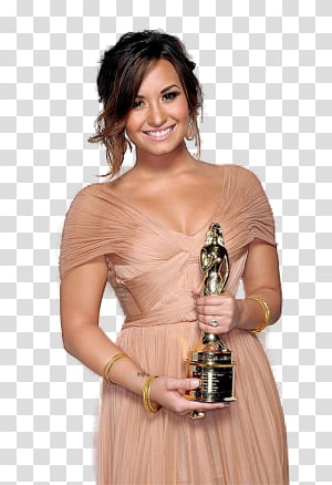 Demi Lovato , 1 transparent background PNG clipart thumbnail