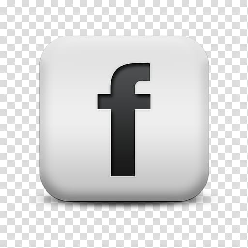 Facebook Facebook Logo Transparent Background Png Clipart
