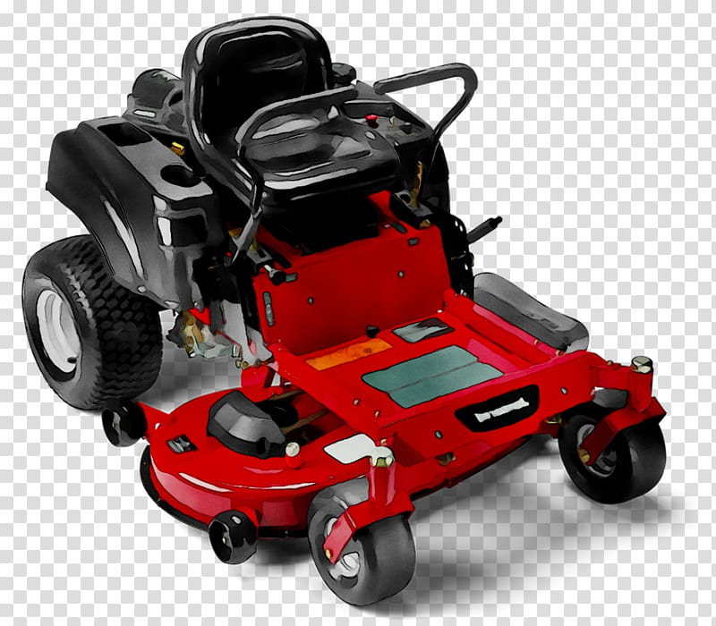 Car, Lawn Mowers, Troybilt Mustang 50 Xp, Riding Mower, Ariens Zoom 42, Turning Radius, Engine, Vehicle transparent background PNG clipart