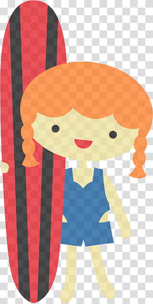 cartoon fictional character,  Cartoon transparent background PNG clipart thumbnail