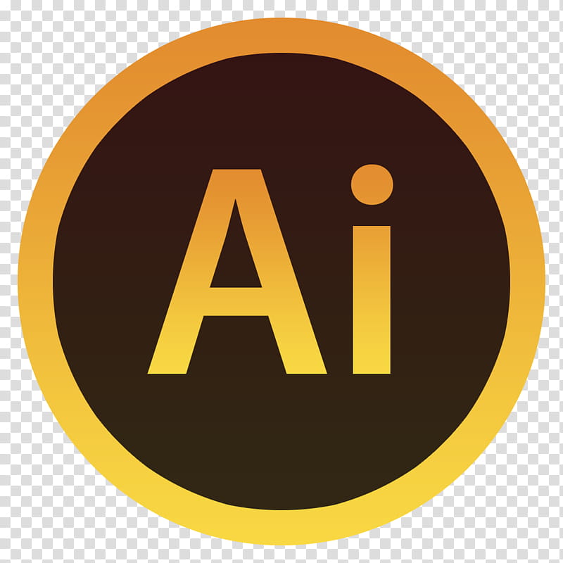 Minimal Icons, icon_x@x, Adobe Illustrator logo art transparent background PNG clipart