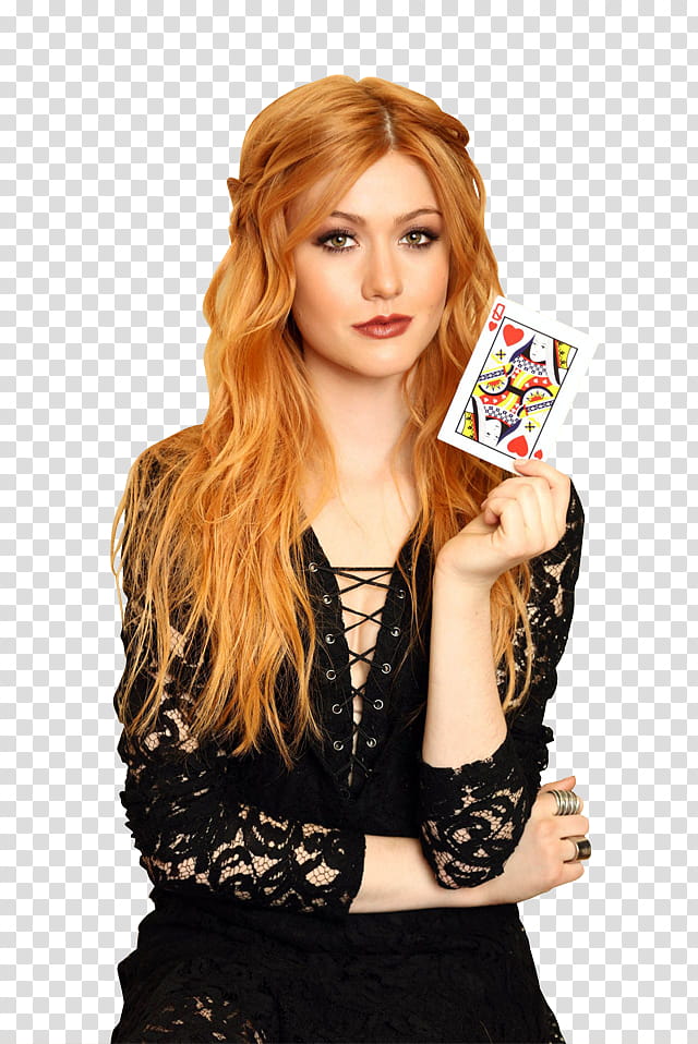 Katherine McNamara  Watchers , katherinemcnamara transparent background PNG clipart