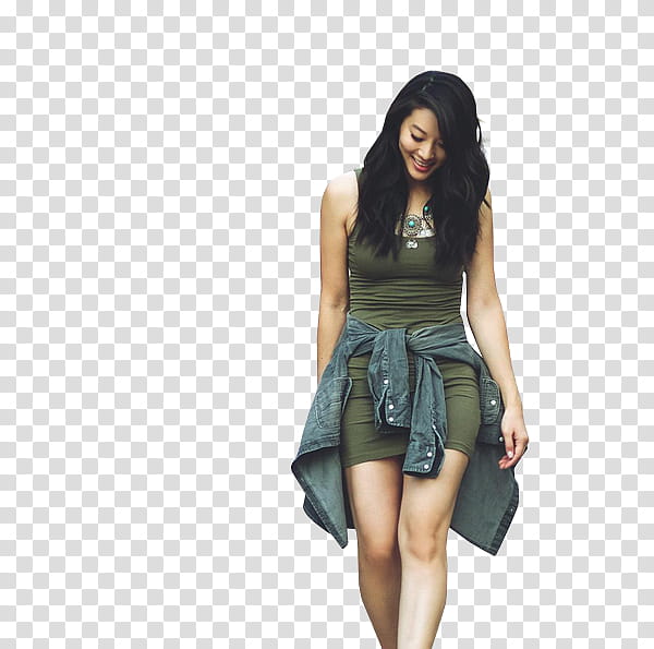 Arden Cho , +Arden transparent background PNG clipart