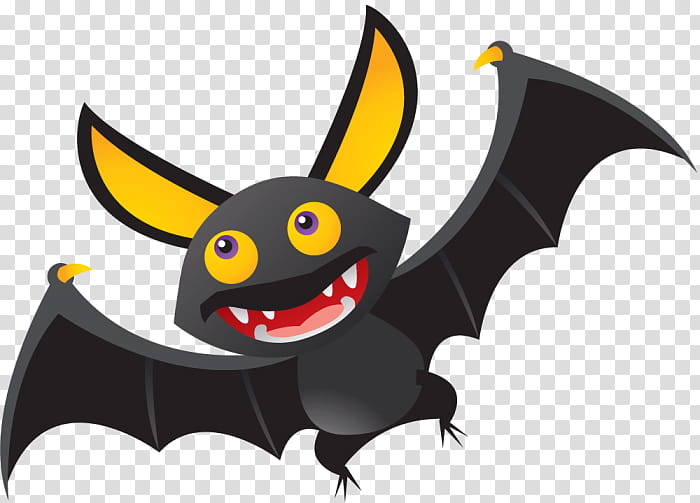 bats clipart