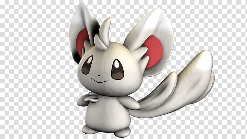 Dragon, Minccino, Eevee, Espeon, Umbreon, Cinccino, Jolteon, Flareon transparent background PNG clipart