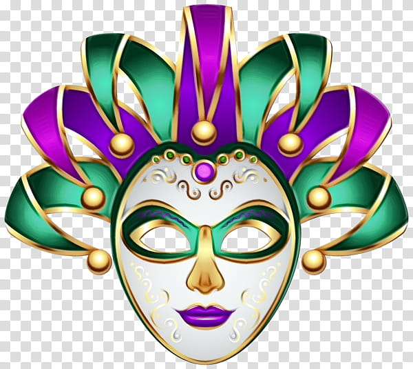 Festival, Venice Carnival, Mardi Gras, Mardi Gras In New Orleans, Masquerade Ball, Brazilian Carnival, Mask, Face transparent background PNG clipart