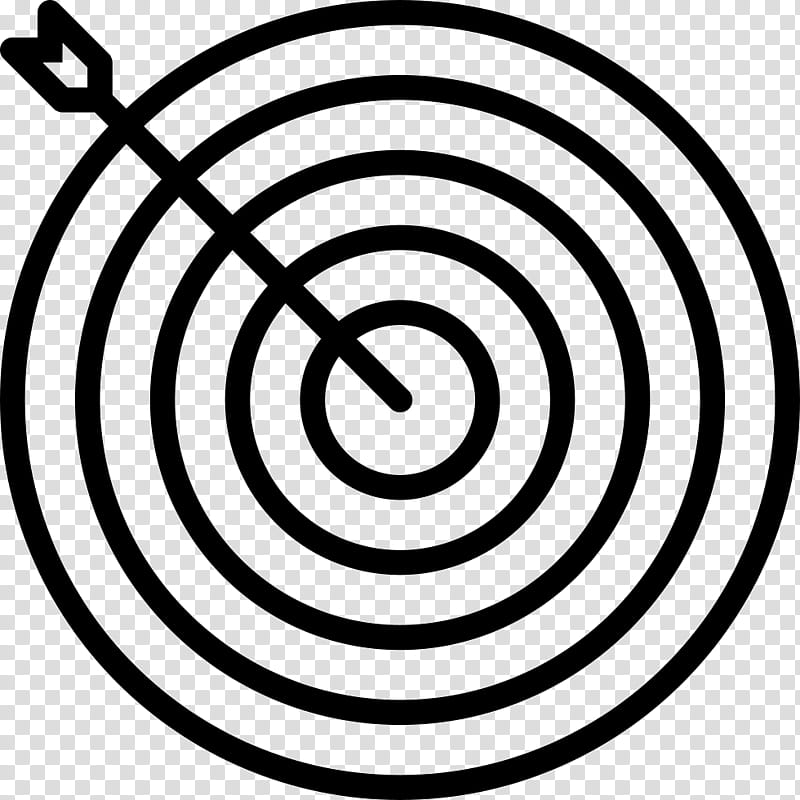 Book Icon, Computer, Computer Software, Icon Design, Accuracy And Precision, Spiral, Line Art, Blackandwhite transparent background PNG clipart