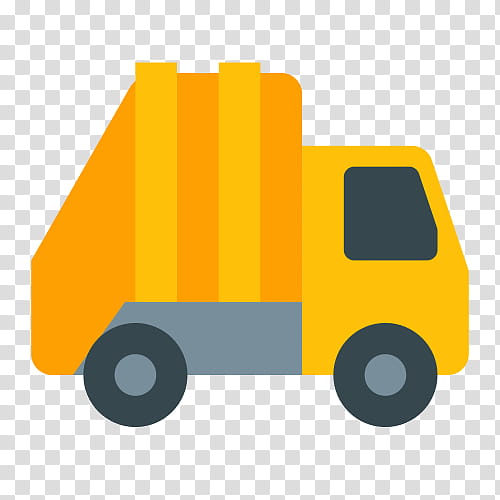 School Bus, Delivery, Freight Transport, MOVER, Ecommerce, Business, Truck, Cargo transparent background PNG clipart