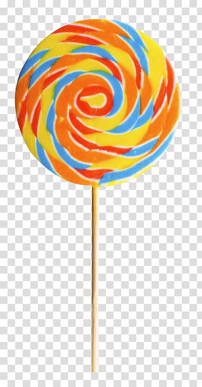 Lollipop, Candy, Food, Swirl Pops Lollipop Suckers, Confectionery, Sugar, Dessert, Stick Candy transparent background PNG clipart