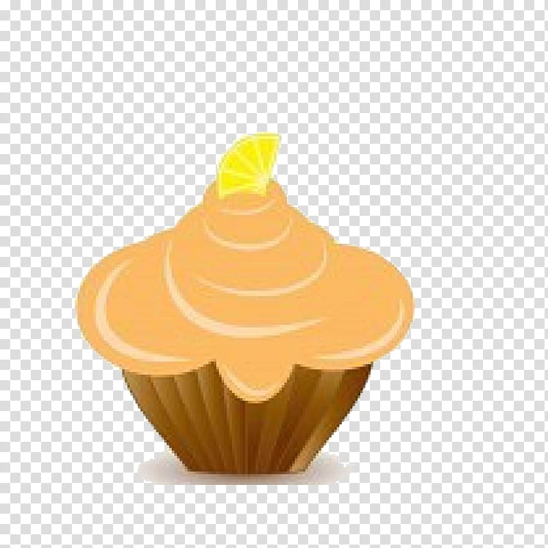 CupCakes , DreamssDaay () icon transparent background PNG clipart