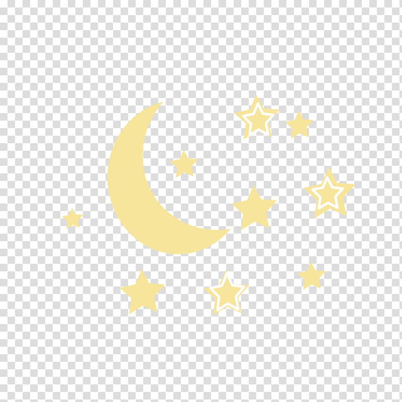 Yellow Star, Computer, Line, Sky Limited transparent background PNG clipart