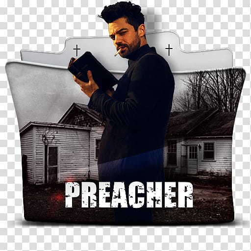 Preacher, Preacher icon transparent background PNG clipart