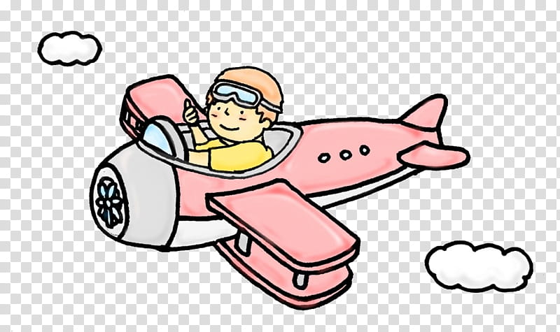 Airplane Drawing, Cartoon, Character, Transport, Airbus, Shoe, Human, Ryanair transparent background PNG clipart