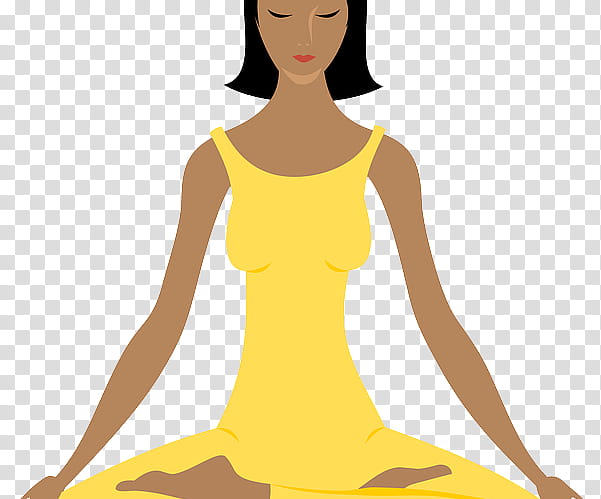 Yoga, Hatha Yoga, Lotus Position, Rachel Brathen, Yoga Pilates Mats, Ashtanga Vinyasa Yoga, Meditation, Hot Yoga transparent background PNG clipart