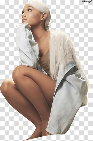 Ariana Grande , -SAM (6) transparent background PNG clipart thumbnail